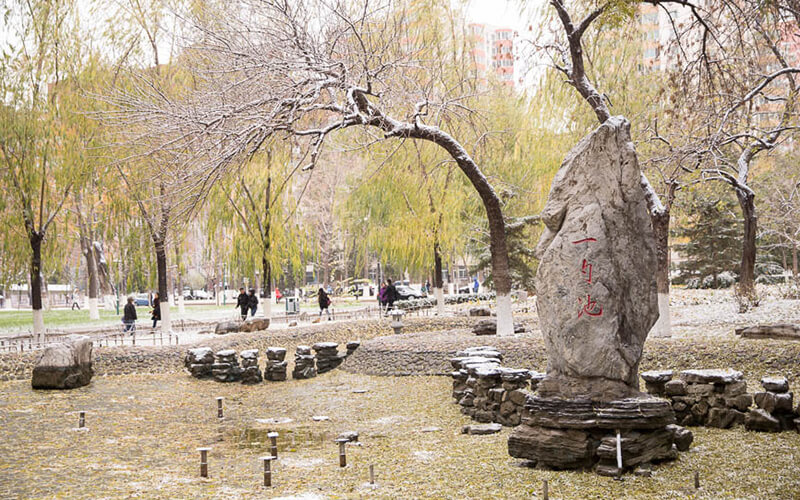2023年辽宁考生多少分可以上中国人民大学工商管理类专业？