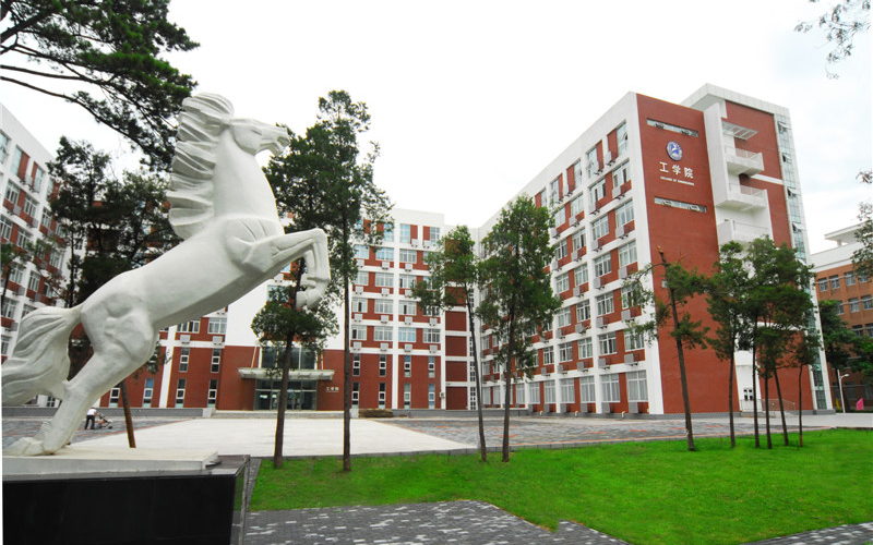 2024考生参考：2023中国农业大学计算机类专业在辽宁招生录取分数及录取位次