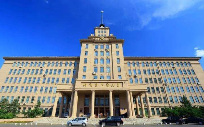 2022年哈尔滨工业大学在福建招生专业及招生人数汇总（2023考生参考）