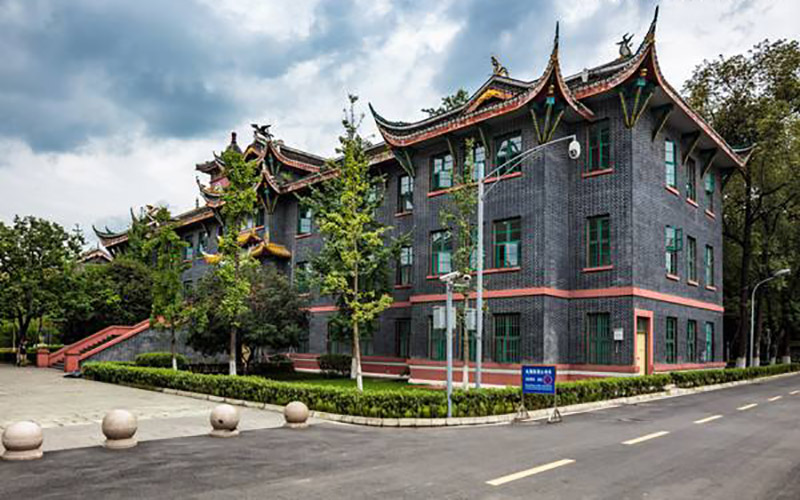 2023年四川大学在上海录取批次及录取分数参考