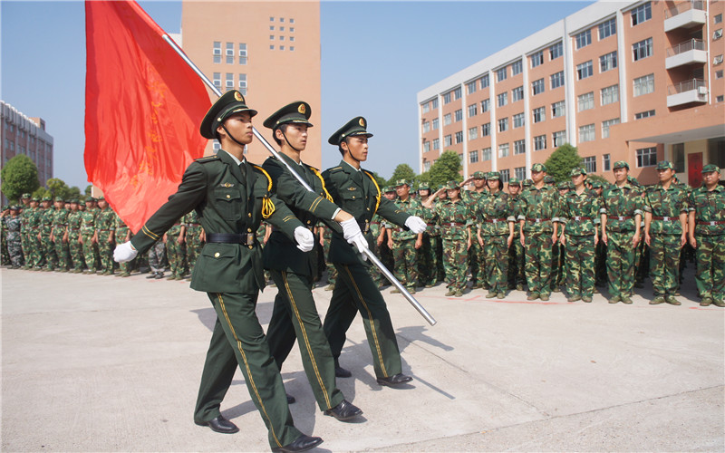 【2023高考参考】中南林业科技大学涉外学院2022年广西招生专业及招生计划一览表