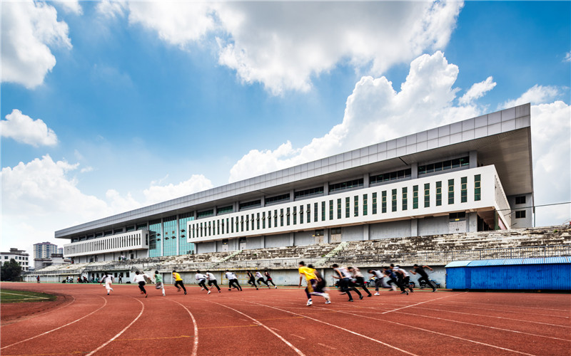 【2023高考参考】邵阳学院2022年湖北招生专业及招生计划一览表