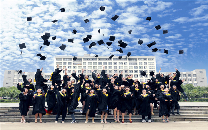 【2023高考参考】邵阳学院2022年山西招生专业及招生计划一览表