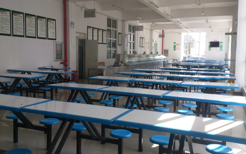 2023年大理农林职业技术学院在甘肃招生专业有哪些？学费是多少？