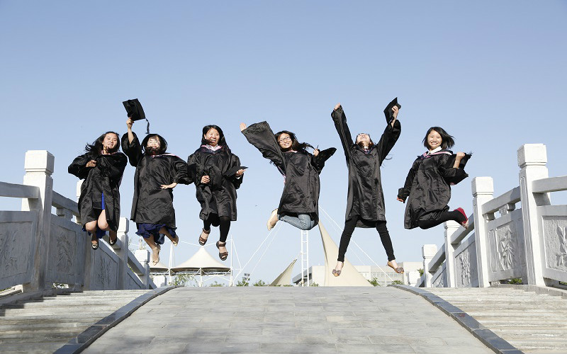 2024考生参考：2023北方民族大学生物工程专业在重庆招生录取分数及录取位次