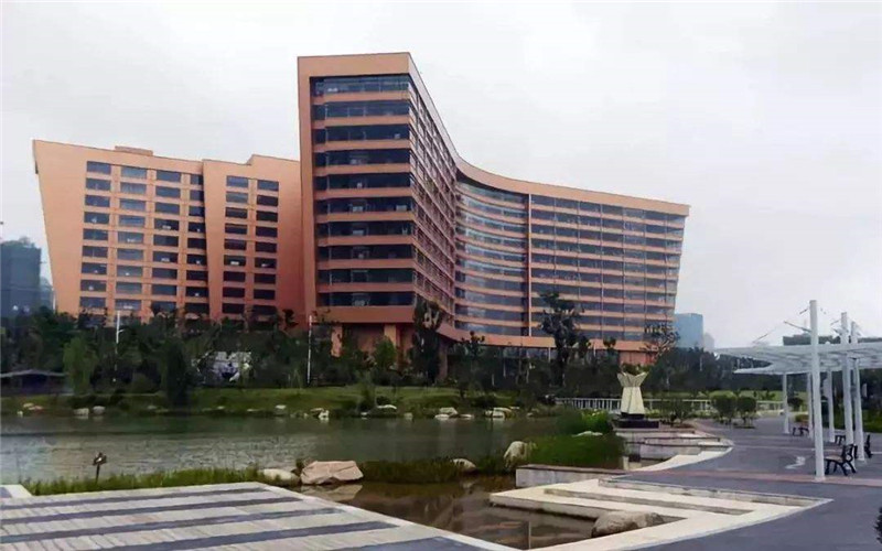 中国科学技术大学工科试验班（工程科学）专业录取分数线【山西高考理科】