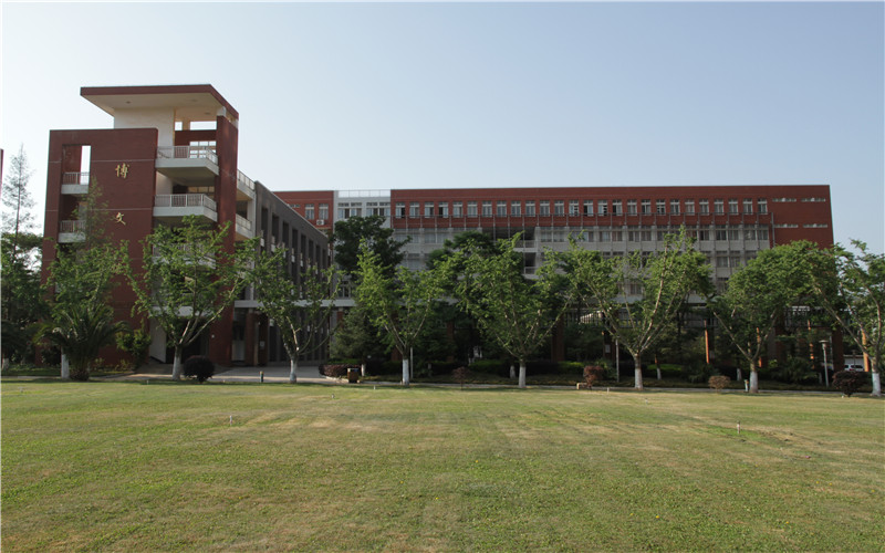 2024考生参考：2023昆明理工大学交通运输类专业在河北招生录取分数及录取位次