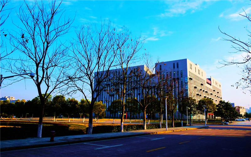 合肥工业大学智能电网信息工程专业录取分数线【云南高考理科】