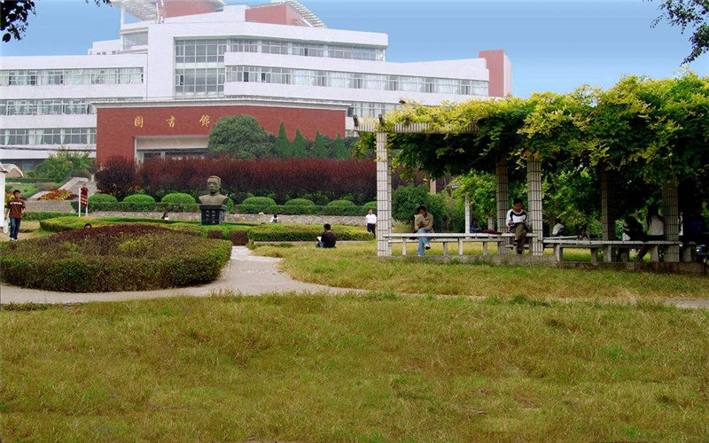2022年淮北师范大学在广西招生专业及招生人数汇总（2023考生参考）