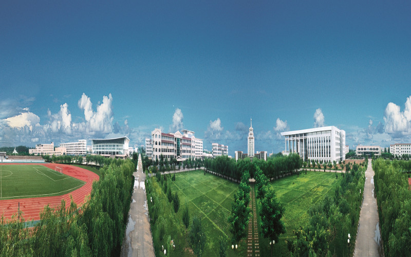 2023年北方民族大学在浙江录取批次及录取分数参考