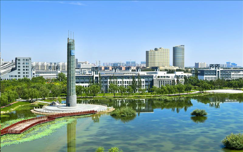 2023年宁夏医科大学在湖北招生专业及招生人数汇总