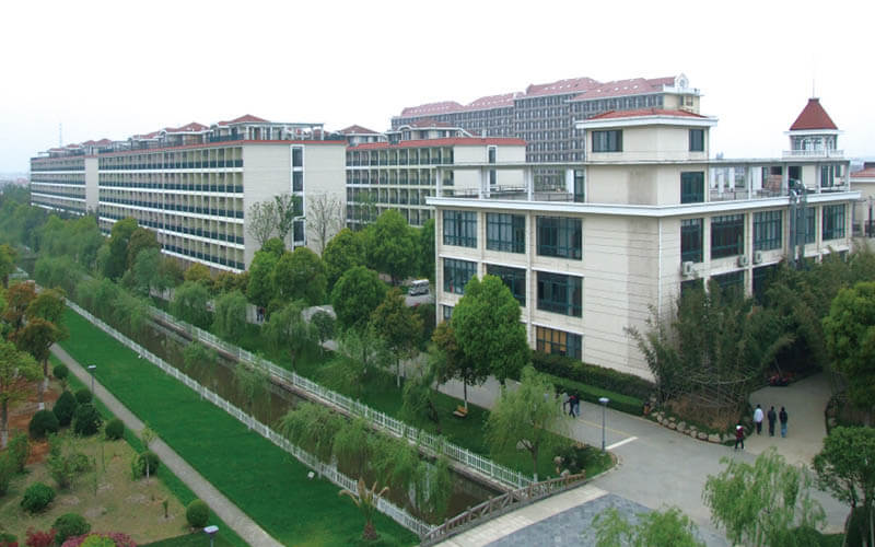 2024考生参考：2023上海师范大学天华学院小学教育专业在河北招生录取分数及录取位次