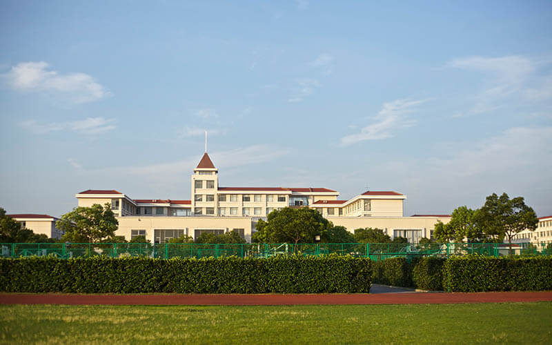2023年上海师范大学天华学院在江西招生专业及招生人数汇总