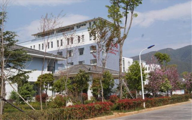 2022年丽江师范高等专科学校在云南招生专业及招生人数汇总（2023考生参考）