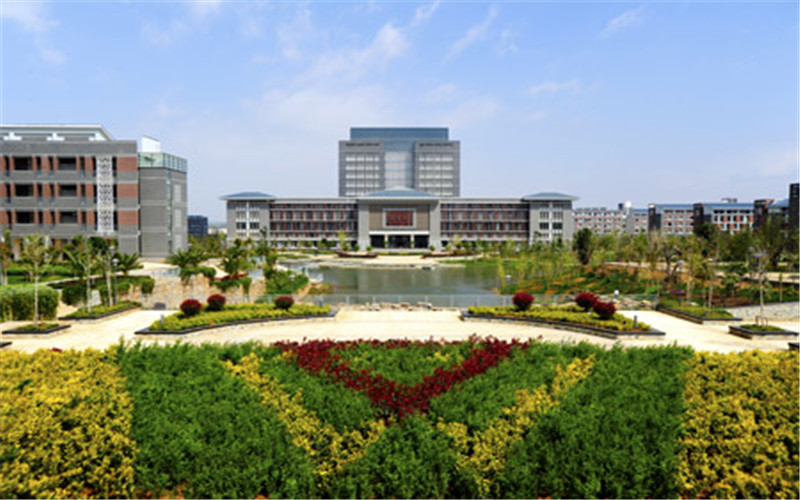 2023年云南师范大学在天津录取批次及录取分数参考