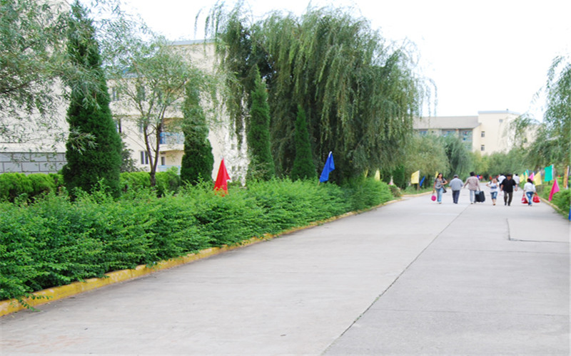 【2024辽宁历史类参考】2023年云南新兴职业学院各专业在辽宁招生分数线汇总