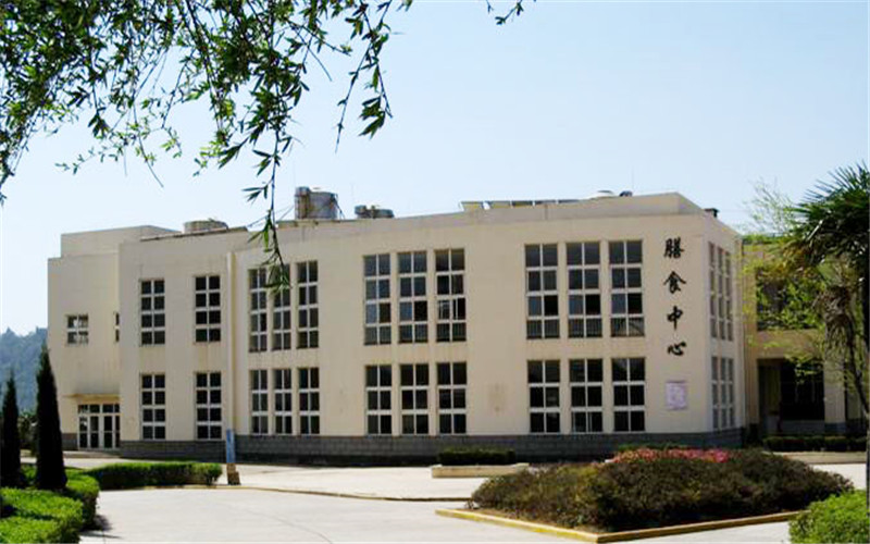 2023年云南新兴职业学院在四川录取批次及录取分数参考
