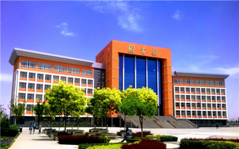 2022年银川科技学院在青海招生专业及招生人数汇总（2023考生参考）