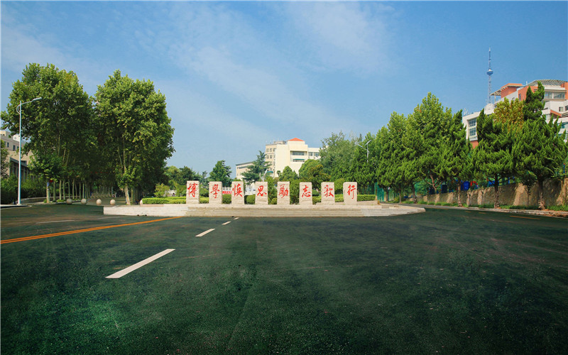 2023年淮北理工学院在江西招生专业及招生人数汇总