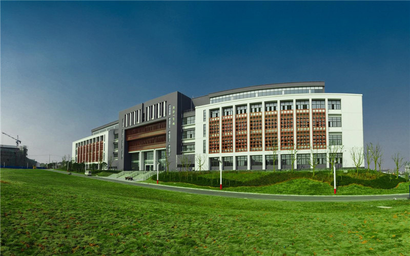 2024年合肥工业大学宣城校区计算机科学与技术专业在重庆录取分数线参考