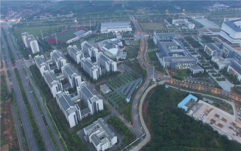 2024考生参考：2023合肥工业大学宣城校区精细化工专业在河北招生录取分数及录取位次