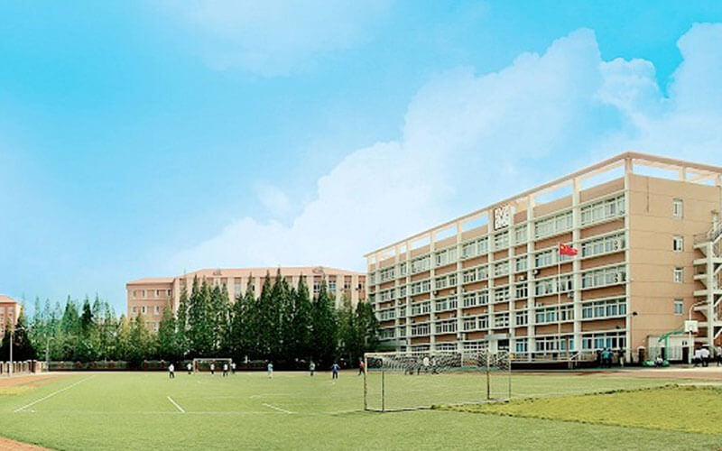 2023年上海交通职业技术学院在河南招生专业有哪些？学费是多少？