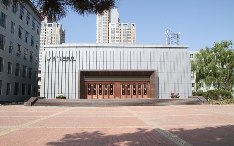 2022内蒙古艺术学院招生专业｜内蒙古艺术学院在北京招生专业及选科要求汇总2022