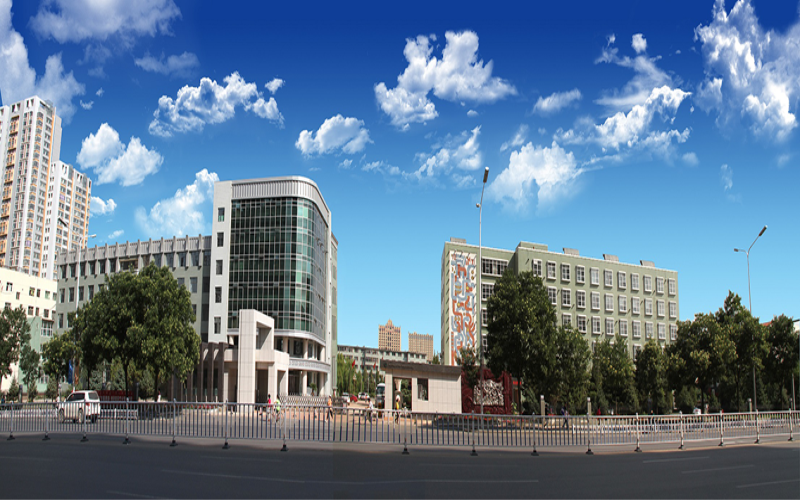 2022年内蒙古艺术学院在宁夏招生专业及招生人数汇总（2023考生参考）