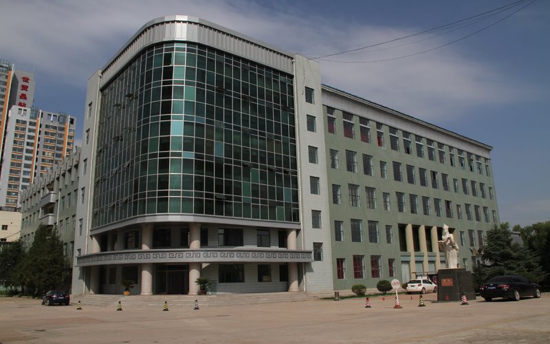 2023年内蒙古艺术学院在山东招生专业及招生人数汇总