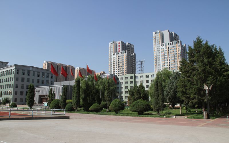 2023年内蒙古艺术学院在新疆招生专业有哪些？学费是多少？