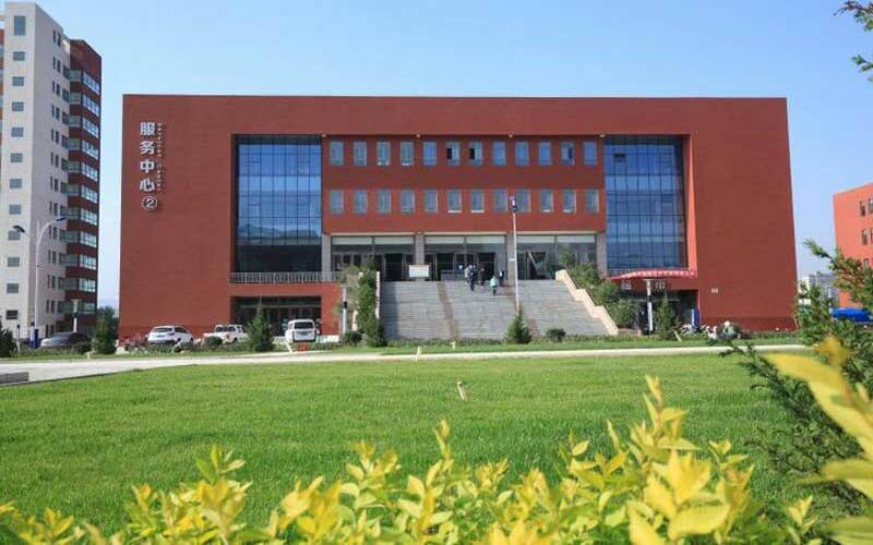 平凉职业技术学院在甘肃各专业录取分数一览表(含2021-2020历年)