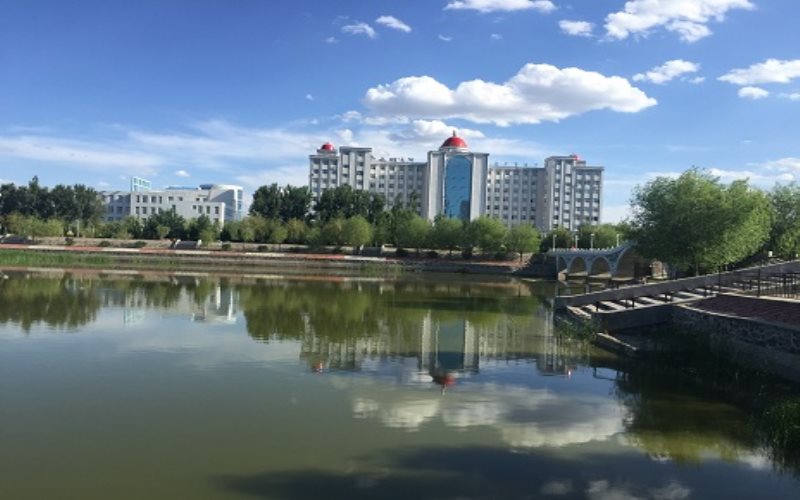 2023年科尔沁艺术职业学院在内蒙古招生专业及招生人数汇总(2024考生参考)