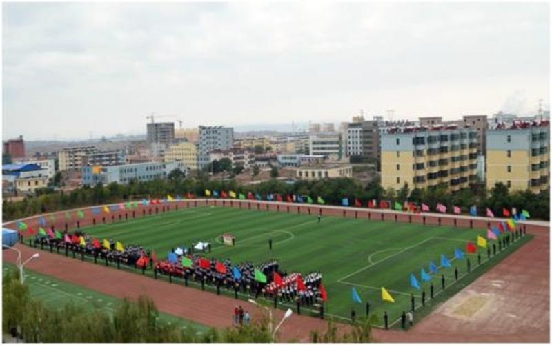 甘肃能源化工职业学院在宁夏各专业录取分数一览表(含2021-2020历年)