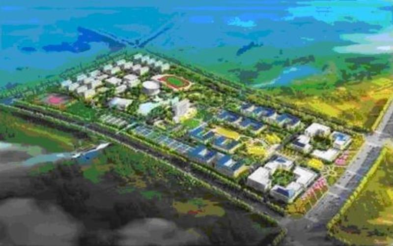 多少分可以上甘肃能源化工职业学院？甘肃能源化工职业学院2021年在甘肃各专业录取分数线