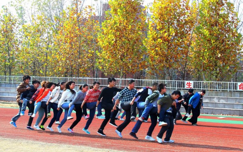 2023年内蒙古商贸职业学院在云南招生专业及招生人数汇总(2024考生参考)