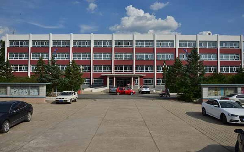 2023年兴安职业技术学院在内蒙古招生专业及招生人数汇总(2024考生参考)