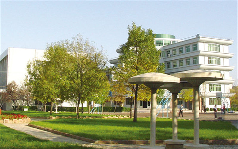 2024考生参考：2023滨州医学院生物技术专业在重庆招生录取分数及录取位次