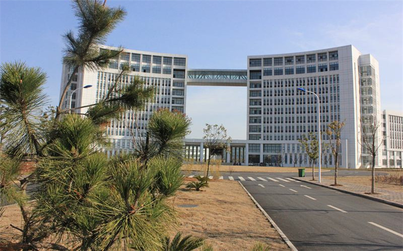 ★合肥科技职业学院2022湖北招生计划_合肥科技职业学院2022湖北招生专业及招生人数汇总