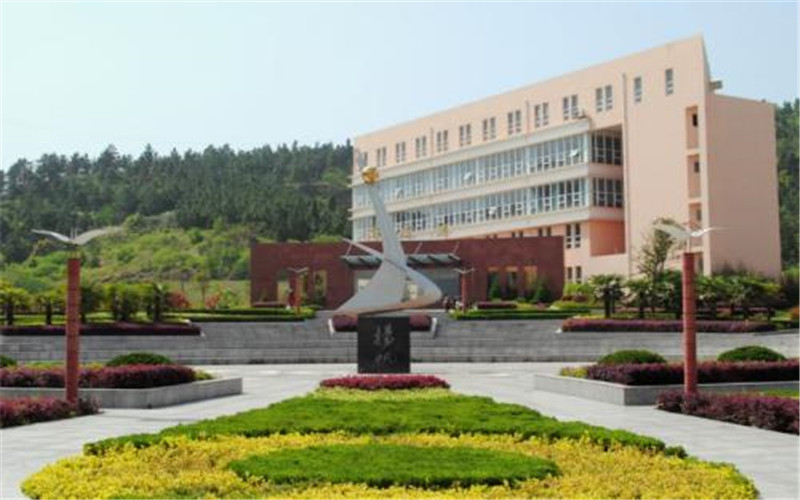 2024年桐城师范高等专科学校小学教育专业在河北录取分数线参考