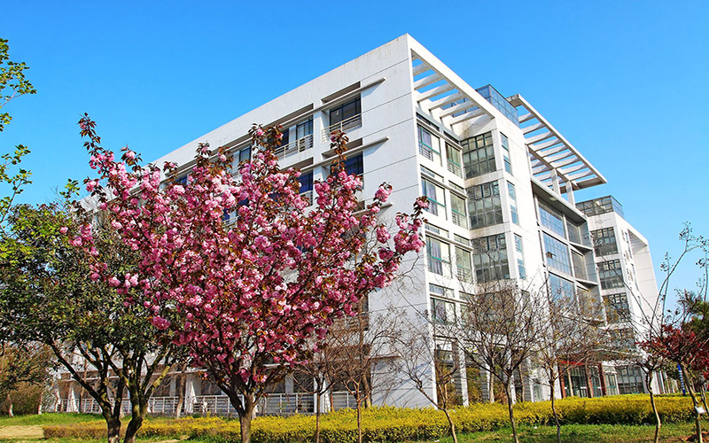 内蒙古文科考生排多少名可以上安徽财经大学经济与贸易类专业?