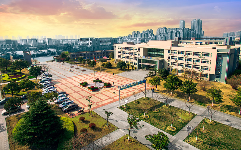 2024考生参考：2023蚌埠医学院临床医学专业在山东招生录取分数及录取位次