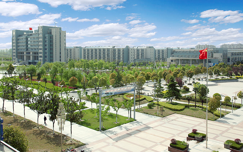 2023年蚌埠医学院在云南招生专业及招生人数汇总