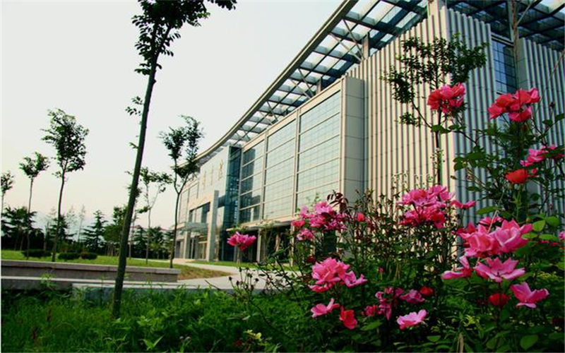 2023年青岛酒店管理职业技术学院在浙江招生专业及招生人数汇总