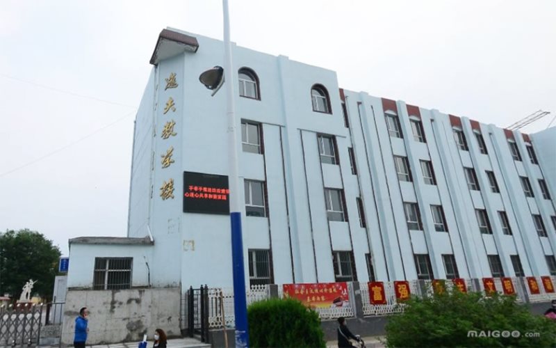 2023年内蒙古民族大学在广东录取批次及录取分数参考