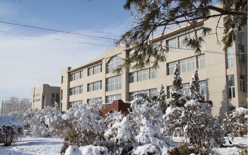 内蒙古民族大学电气工程及其自动化专业在山东招生录取分数(综合)：493分