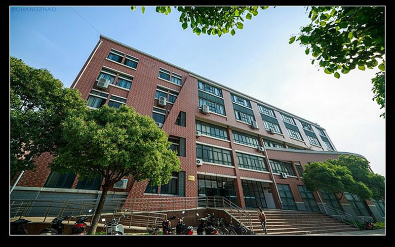 2023年安徽工程大学在安徽招生专业有哪些？学费是多少？