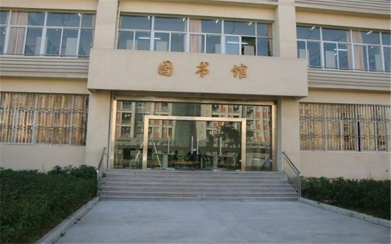 福建艺术职业学院在四川各专业录取分数一览表(含2021-2020历年)