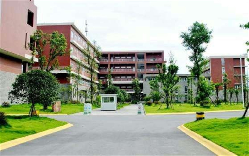 多少分可以上福建艺术职业学院？福建艺术职业学院2021年在福建各专业录取分数线