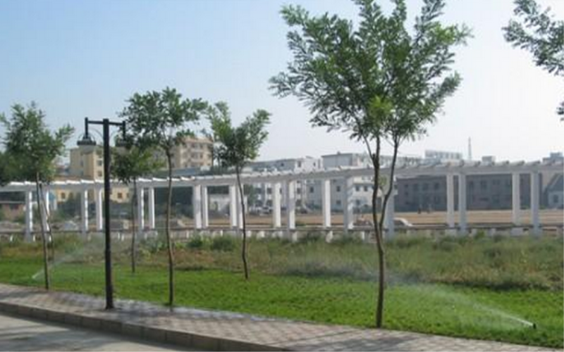 包头钢铁职业技术学院电气自动化技术专业在内蒙古招生录取分数(蒙授理科)：228分
