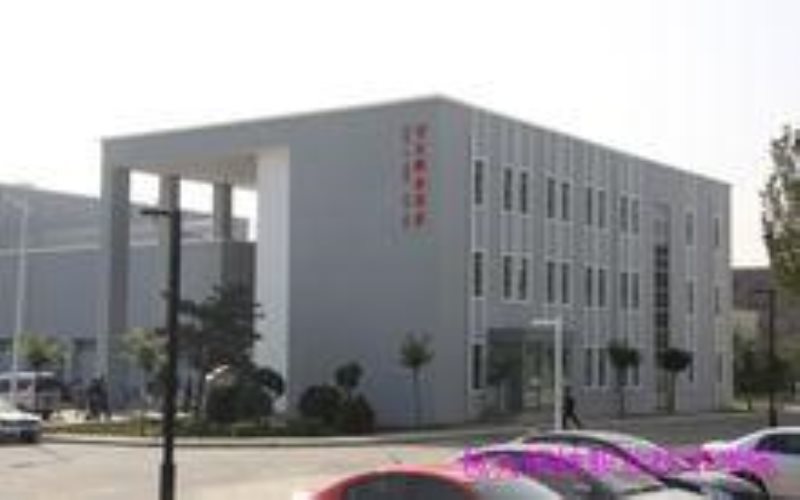 包头钢铁职业技术学院2021年在云南省招生专业及各专业招生计划人数